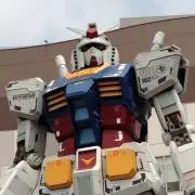 Kossyの画像