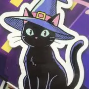 YUKIの画像