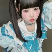 そあの画像