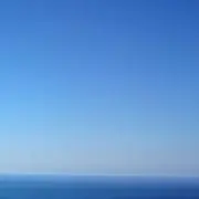 うらがの画像