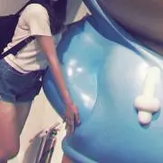 ぴっさんの画像