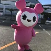 リク