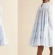 lの画像
