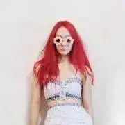 へつ子の画像