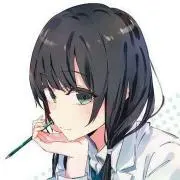 ねぎ