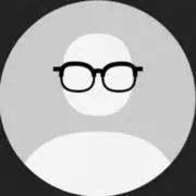 サーモント佐藤※プロフ要確認