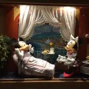 もちもち