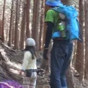 ひょっとこ