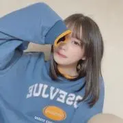 ひめかの画像
