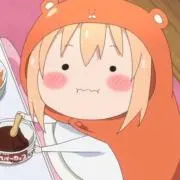 UMR(プロフ必読)の画像