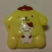 るり☆プロフ必読☆の画像