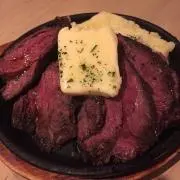Y☆の画像