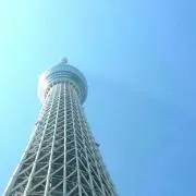 ドリアン