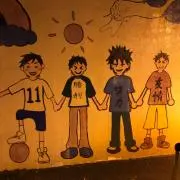 他卡西の画像