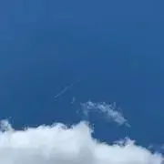 朔　プロフ必読の画像