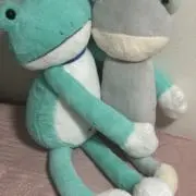 わたあめのアトリエの画像