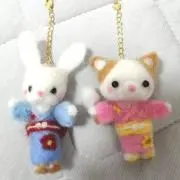 きょうこ