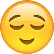 あいうえおの画像