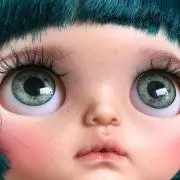 i want to sayの画像
