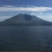 にしのみや