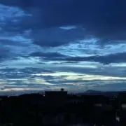 miniの画像