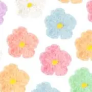 シフォン