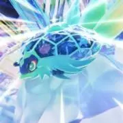 即購入禁止の画像