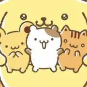 どんぐり