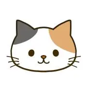 ぴよまるの画像