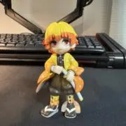 古着屋本舗　ゆーるんの画像