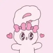 ぷぷの画像