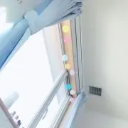 のすけ。