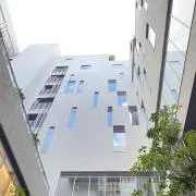 英文読解ヨコからタテへ 駿台 大島保彦 プリント付き - メルカリ
