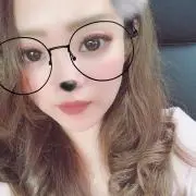 ゆぽぽ♡狂熊00✩