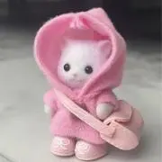 おすしの画像