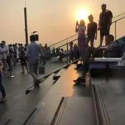 ラウルゴンザレス