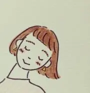 tomoの画像