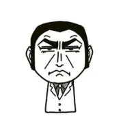 No.13 プロフよんでね！の画像