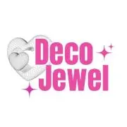 deco.Jewelの画像