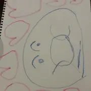 みーさん