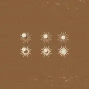 あーるの画像