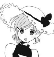 まりんの画像