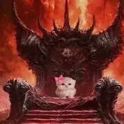 zazao