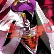 涅マユリ