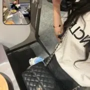 ♡の画像