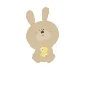 やんちゃんの画像