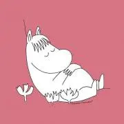 cotton02【即購入&おまとめOK】の画像