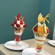 K(プロフ必読☆)の画像