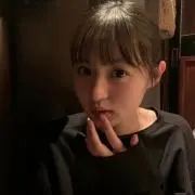 おうの画像
