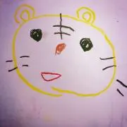 ベックの画像